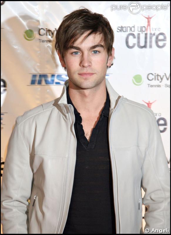 chace crawford wallpaper. Chace Crawford