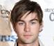 Quand Zac Efron se fait évincer par le beau Chace Crawford...