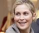 Kelly Rutherford, elle fait tout pour garder son fils !