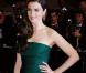 Rachel Weisz lors de la montée des marches pour le film hors compétition Agora ! 
