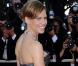 Hilary Swank, de toute beauté en Giorgio Armani !