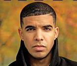 Aubrey Graham dit Drake 