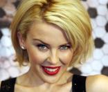 Kylie Minogue