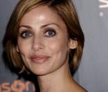 Natalie Imbruglia