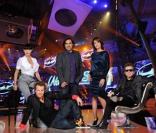 Nouvelle Star 2009