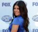 Fergie, Lionel Richie, Heather Locklear... ils étaient tous là pour la grande finale d'American Idol ! Regardez le duo des challengers !