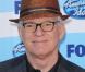 Steve Martin à la grande finale d' American Idol .