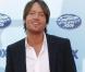 Keith Urban à la grande finale d' American Idol .