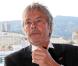 Alain Delon : Une étrange absence au gala de l'amfAR...