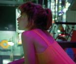 Des images de Soudain le vide, de Gaspar Noé, en compétition à Cannes le 22 mai 2009 !