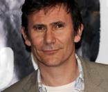 Michel Hazanavicius 