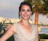 Bérénice Bejo à Cannes, mai 2009 !