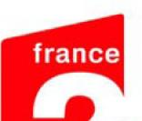 Logo France 2