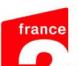 Le 13h de France 2 supprimé aujourd'hui