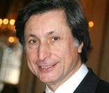 Patrick de Carolis