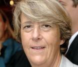 Arlette Chabot