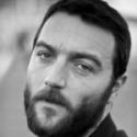 Denis Menochet, la révélation française d'Inglourious Basterds : "Pour me préparer, j'ai passé un mois à couper du bois !"