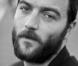 Denis Menochet, la révélation française d'Inglourious Basterds : 