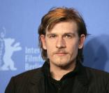 Guillaume Depardieu