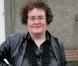 Susan Boyle