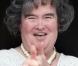 Susan Boyle