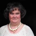 Susan Boyle chantera ce soir en demi-finale, face à... trois originaux ! regardez !