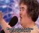 Susan Boyle
