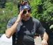Ben Stiller : même quand il fait son jogging... on est mort de rire !