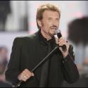 Johnny Hallyday : Universal règle de vieux comptes à l'occasion des NRJ Music Awards...