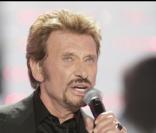 Johnny Hallyday