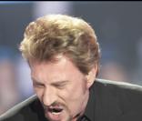 Johnny Hallyday