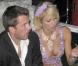 Paris Hilton et Doug Reinhardt font la fête sur le yacht de David Furnish à Cannes