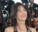Charlotte Gainsbourg Prix d'interprétation, Michael Haneke Palme d'Or, Jacques Audiard le Grand Prix...tout le Palmarès du 62e Festival de Cannes !