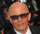 Jacques Audiard 