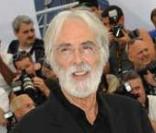 Michael Haneke