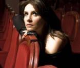 Marie-Amélie Seigner passe par MyMajorCompany pour produire son second album