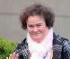Susan Boyle, la révélation de  Britain's Got Talent  