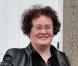 Susan Boyle, la révélation de  Britain's Got Talent  