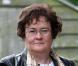 Susan Boyle, la révélation de  Britain's Got Talent  