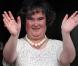 Susan Boyle, la révélation de  Britain's Got Talent  