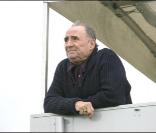 Claude Brasseur 