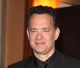 Appel aux réalisateurs : Tom Hanks souhaite incarner Michel Denisot au cinéma
