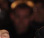 Hey, vous ! Vous êtes Michel Denisot ? Je veux jouer votre rôle !
