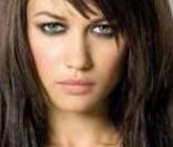 Olga Kurylenko : la bombe est de retour... plus sexy que jamais !
