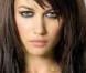 Olga Kurylenko : la bombe est de retour... plus sexy que jamais !