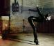 YAS, alias Mirwais & Yasmine Hamdan, dévoilent le clip de Get it right