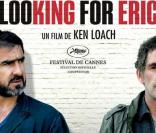La bande annonce de 