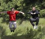 Des images de 