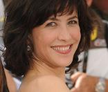 Sophie Marceau