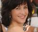 Sophie Marceau : sa rencontre avec Ségolène Royal ? 